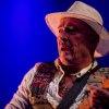 Time Bandits foto Kulture Klub XL: Time Bandits (live) - 08/11 - Hedon