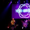 Time Bandits foto Kulture Klub XL: Time Bandits (live) - 08/11 - Hedon