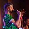 Sofi Tukker foto Sofi Tukker - 27/11 - Maassilo