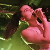 Sofi Tukker foto Sofi Tukker - 27/11 - Maassilo