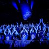 Foto op Machine Head - 7/10 - 013