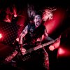 Foto Machine Head te Machine Head - 7/10 - 013