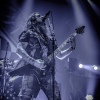 Foto Machine Head te Machine Head - 7/10 - 013