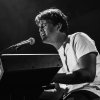 Foto Remme te James Morrison - 08/10 - Paradiso