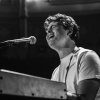 Foto Remme te James Morrison - 08/10 - Paradiso