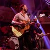 Foto James Morrison op James Morrison - 08/10 - Paradiso