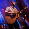 Foto James Morrison te James Morrison - 08/10 - Paradiso