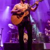 Foto James Morrison te James Morrison - 08/10 - Paradiso