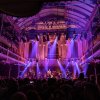 Foto James Morrison op James Morrison - 08/10 - Paradiso