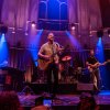 James Morrison foto James Morrison - 08/10 - Paradiso