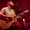Foto James Morrison te James Morrison - 08/10 - Paradiso