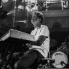 Foto Remme te James Morrison - 08/10 - Paradiso