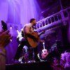 Foto James Morrison op James Morrison - 08/10 - Paradiso