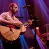 Foto James Morrison te James Morrison - 08/10 - Paradiso
