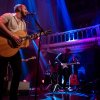 Foto James Morrison op James Morrison - 08/10 - Paradiso