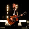 Podiuminfo review: Kiefer Sutherland - 10/10 - Melkweg
