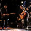 Foto Kiefer Sutherland op Kiefer Sutherland - 10/10 - Melkweg