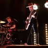 Podiuminfo review: Kiefer Sutherland - 10/10 - Melkweg