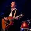 Foto Kiefer Sutherland op Kiefer Sutherland - 10/10 - Melkweg