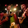Foto Kiefer Sutherland op Kiefer Sutherland - 10/10 - Melkweg