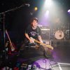 Foto Life te Left of the Dial 2019