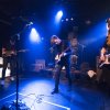 Foto Rats on Rafts te Left of the Dial 2019