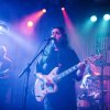 Foto Ilgen-Nur te Left of the Dial 2019