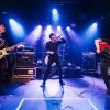 Foto Life te Left of the Dial 2019