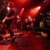 Foto Life te Left of the Dial 2019