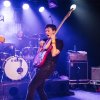 Foto Life te Left of the Dial 2019