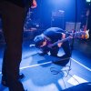 Foto Life te Left of the Dial 2019