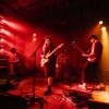 Foto Ilgen-Nur te Left of the Dial 2019