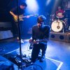 Foto Rats on Rafts op Left of the Dial 2019