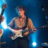Foto Global Charming te Left of the Dial 2019
