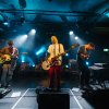 Foto Hot Flash Heat Wave op Left of the Dial 2019