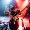Foto Life te Left of the Dial 2019