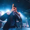 Foto Life te Left of the Dial 2019