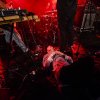 Foto Peeping Drexels te Left of the Dial 2019