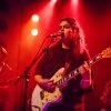 Foto Ilgen-Nur te Left of the Dial 2019