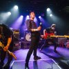 Foto Life te Left of the Dial 2019