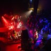 Foto Peeping Drexels te Left of the Dial 2019