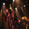 Foto The Struts te The Struts - 22/10 - 013