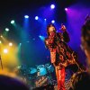 Foto The Struts te The Struts - 22/10 - 013