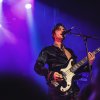 Foto The Struts te The Struts - 22/10 - 013