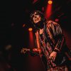 Foto The Struts te The Struts - 22/10 - 013