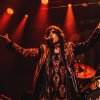 Foto The Struts te The Struts - 22/10 - 013