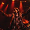 The Struts foto The Struts - 22/10 - 013