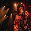 Foto The Struts te The Struts - 22/10 - 013