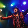Foto The Struts te The Struts - 22/10 - 013