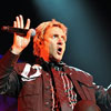 Duran Duran